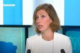 فرانسه: سپاه قدس عامل کودتا در آفریقا علیه غرب است