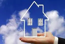  امکان ثبت‌نام مجدد در سامانه  املاک و اسکان وجود دارد