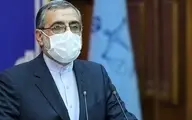 سخنگوی قوه قضائیه: دادگاه‌های ایران آمریکا را در پرونده حادثه تروریستی چابهار به یک میلیارد دلار و در پرونده شکایت ۱۴ نفر در تهران به ۲۶ هزار میلیارد تومان محکوم کرده اند