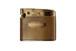 تکنولوژی عجیب ۱۵۰ سال پیش ایران از ساختن فندک! | چجوری همچین چیزی به مغزشون رسیده؟! + ویدئو