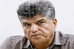  بگذارید بنویسند. مگر بخیل هستید؟! 