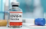 ۱.۸ میلیون دُز واکسن اهدایی ژاپن فردا به تهران می‌رسد 