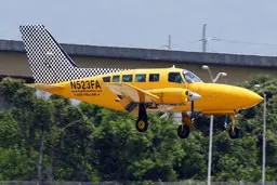 سازمان هواپیمایی  |  تاکنون مجوزی برای ایر تاکسی نداده‌ایم 