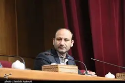 از شایعه تا واقعیت| توئیت منتسب به استاندار کرمان جعلی بود | حکم سرپرست جدید فرمانداری رفسنجان ‌صادر می‌شود