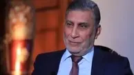 شابندر: نامزد تصدی پست نخست وزیری عراق شده‌ام