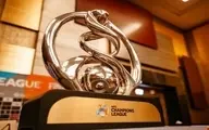 عربستان رسماً میزبان لیگ قهرمانان آسیا ۲۰۲۲ شد