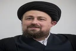 تصمیم «قطعی» یادگار امام برای عدم کاندیداتوری در انتخابات ریاست جمهوری 1400