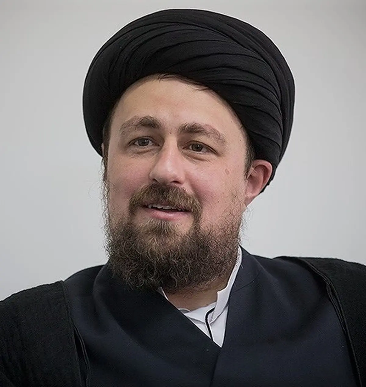 تصمیم «قطعی» یادگار امام برای عدم کاندیداتوری در انتخابات ریاست جمهوری 1400