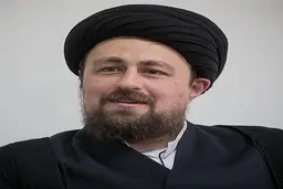 تصمیم «قطعی» یادگار امام برای عدم کاندیداتوری در انتخابات ریاست جمهوری 1400