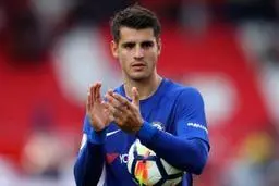 جان فرزند ستاره سرشناس  درخطراست