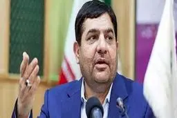 توضیح مخبر درباره پایان قیمت‌گذاری سلیقه‌ای