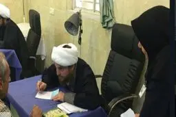 مدعی طب اسلامی: زنان ماسک بزنند، کافی است!