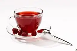 
عوارض خطرناک نوشیدن چای داغ
