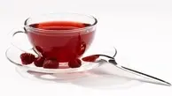 
عوارض خطرناک نوشیدن چای داغ
