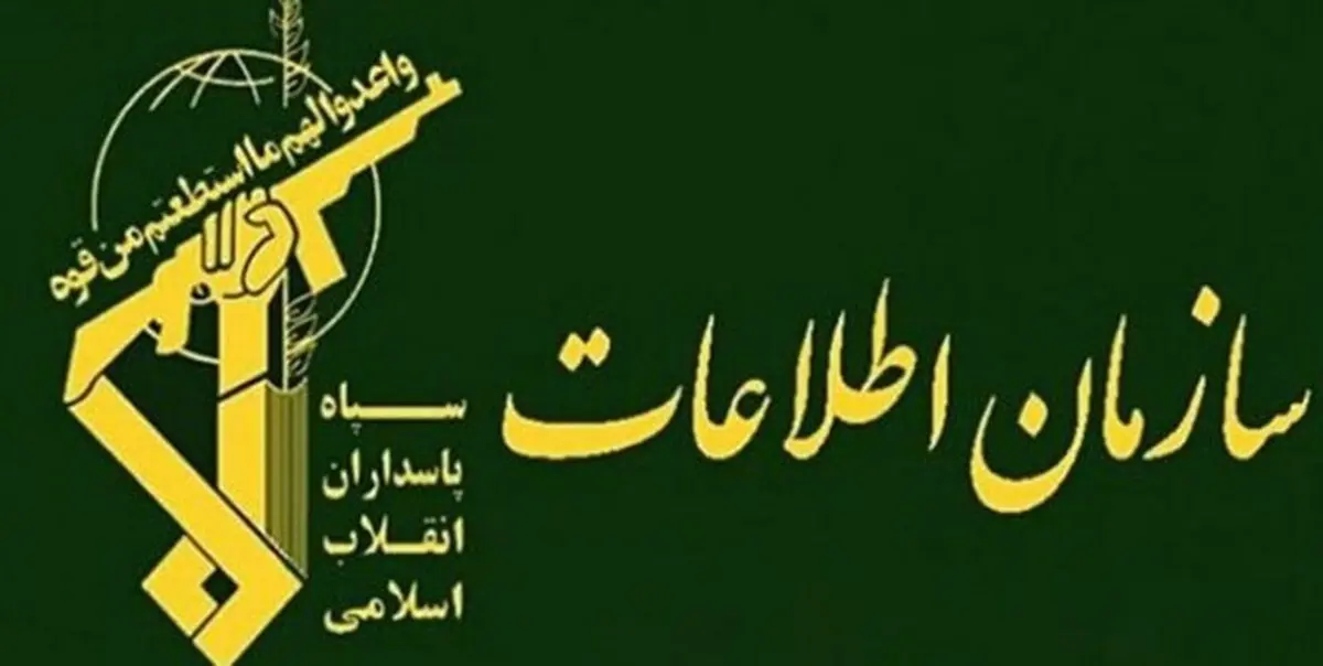 جزئیاتی عجیب از دستگیری ۴ نفر از سر شبکه‌های «فرقه عرفان حلقه»