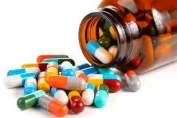  دارو را اصلا مصرف نکنید اگر سرما خوردید