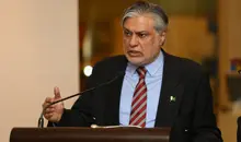 پاکستان: به تلاش برای توافق بین ایران و آمریکا ادامه می‌دهیم
