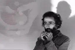 داستان کوتاه مدرسه از سهراب سپهری | همه ی درس هایت خوب است. تنها عیب تو این است که نقاشی می کنی!