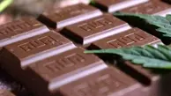  کشف شکلات‌های تریاکی در فرودگاه امام +جزئیات