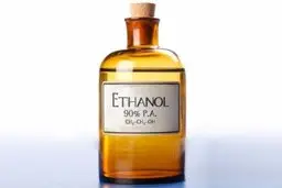 چگونگی واردات الکل اتانول اعلام شد 