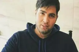 جزئیات خودسوزی یک کارگر معدن در رودبار گیلان
