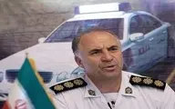 افشاگری رئیس سابق پلیس راهور تهران علیه خودروسازان