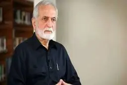 جزئیات آخرین لحظات درمان شهید دکتر کمال خرازی در بیمارستان شهدای تجریش