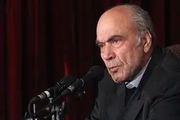 در مواقع بحران چه بسا که بود و نبود کشور و ملت به تصمیمی بستگی داشته باشد که حکومت می گیرد