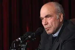 در مواقع بحران چه بسا که بود و نبود کشور و ملت به تصمیمی بستگی داشته باشد که حکومت می گیرد