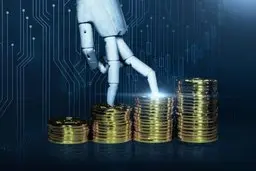 پایان اقتصاد کلاهبرداری | هوش مصنوعی رازها را آشکار می‌کند