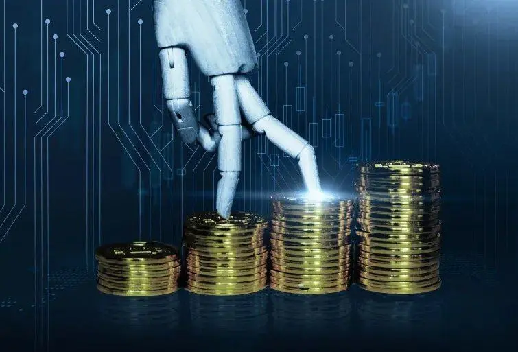 پایان اقتصاد کلاهبرداری | هوش مصنوعی رازها را آشکار می‌کند