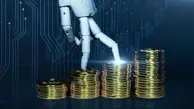 پایان اقتصاد کلاهبرداری | هوش مصنوعی رازها را آشکار میکند