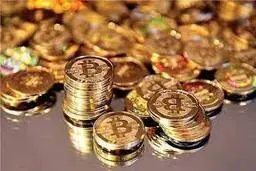 اتفاق های خوب برای بیت کوین  