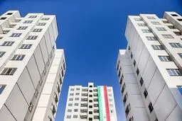 قیمت مسکن ۱۰ برابر شد! | اعتراف باورنکردنی درباره قیمت مسکن