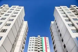 قیمت مسکن ۱۰ برابر شد! | اعتراف باورنکردنی درباره قیمت مسکن