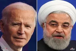 حمله اسرائیل به ایران خیلی بعید است اما...