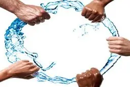 
جنگ در خاورمیانه بر سر آب نزدیک است؟
