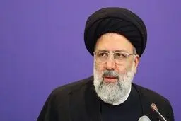 رئیسی: اولین دغدغه همه مسئولان باید بازگرداندن اعتماد مردم به نظام و حاکمیت باشد