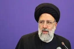 توجه به ظرفیت‌های همسایگان در دیپلماسی اقتصادی دولت جدید ایران