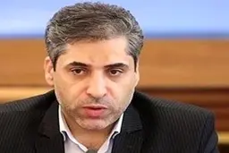 ویلاها هم شامل مالیات بر خانه‌های خالی می‌شوند 