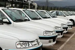 پیش فروش 5 محصول محبوب ایران خودرو  آغاز شد | جا نمانید+لینک ثبت نام!