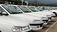 پیش فروش 5 محصول محبوب ایران خودرو  آغاز شد | جا نمانید+لینک ثبت نام!