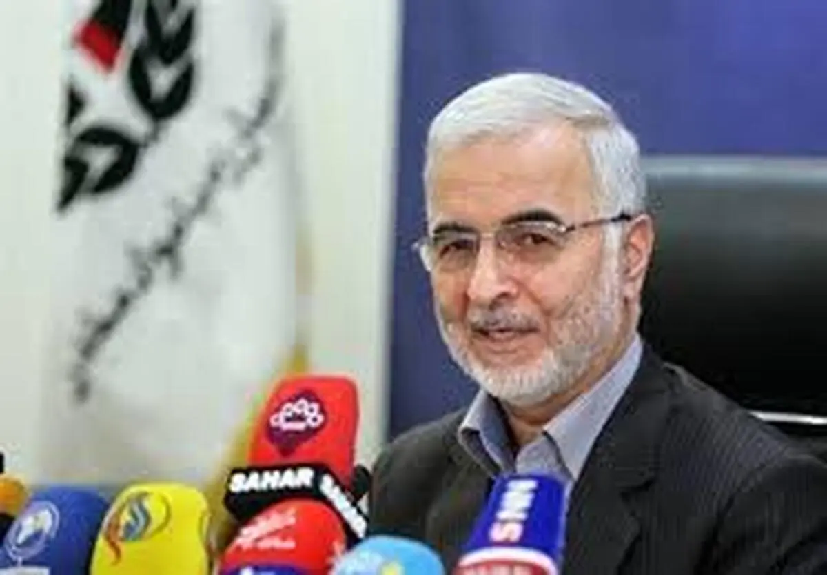 ایران با کشف 950 تن رکورد موادمخدر را در دنیا زد
