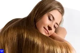 با این ترفند موهای خود را سریع تر بلند کنید| رشد سریع موها با این روش + نکات مهم