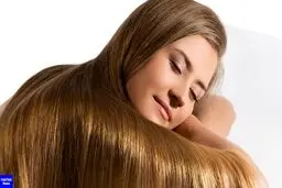 با این ترفند موهای خود را سریع تر بلند کنید| رشد سریع موها با این روش + نکات مهم