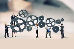 خسارت استارتاپ ها از فراگیری کرونا 