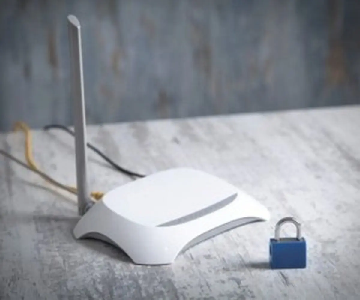 7 نکته اساسی برای تقویت سیگنال Wi-Fi | این اثار مخرب را جدی بگیرید !