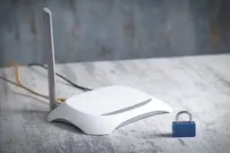 7 نکته اساسی برای تقویت سیگنال Wi-Fi | این اثار مخرب را جدی بگیرید !
