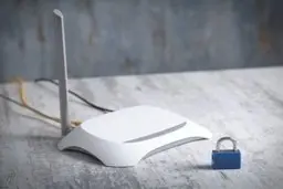 7 نکته اساسی برای تقویت سیگنال Wi-Fi | این اثار مخرب را جدی بگیرید !