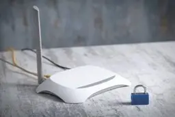 7 نکته اساسی برای تقویت سیگنال Wi-Fi | این اثار مخرب را جدی بگیرید !